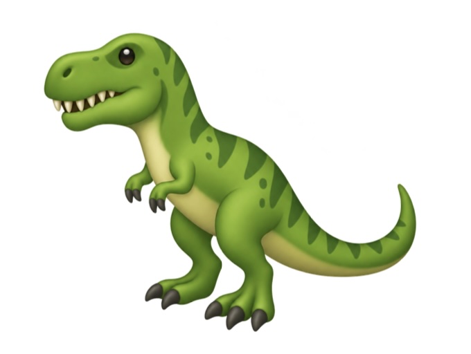 2026_trex.jpg
